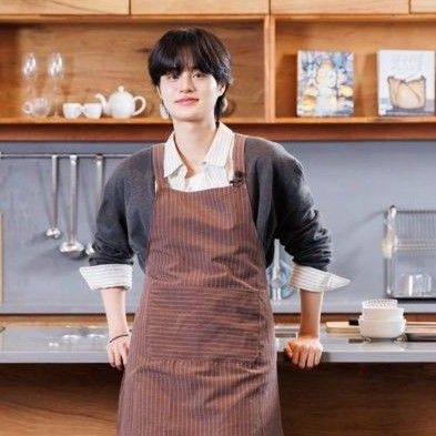 이대휘 (AB6IX)의 최신 사진