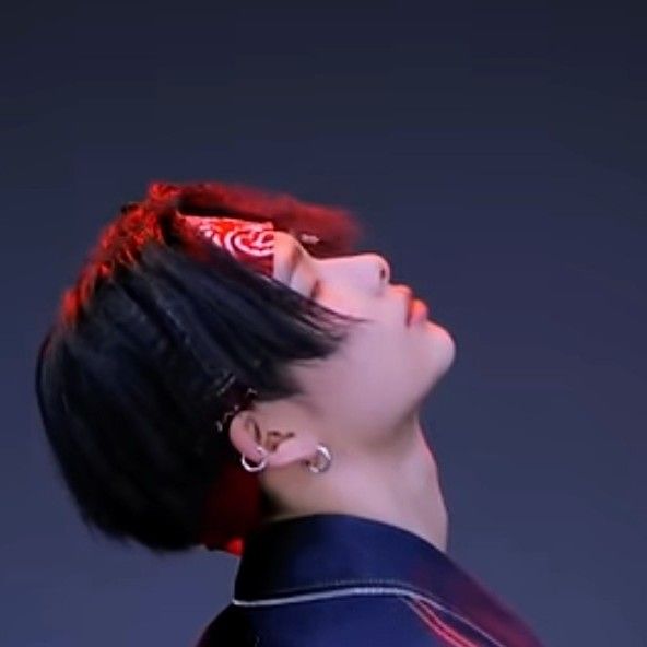 니키 (ENHYPEN) 팬이 찍은 순간