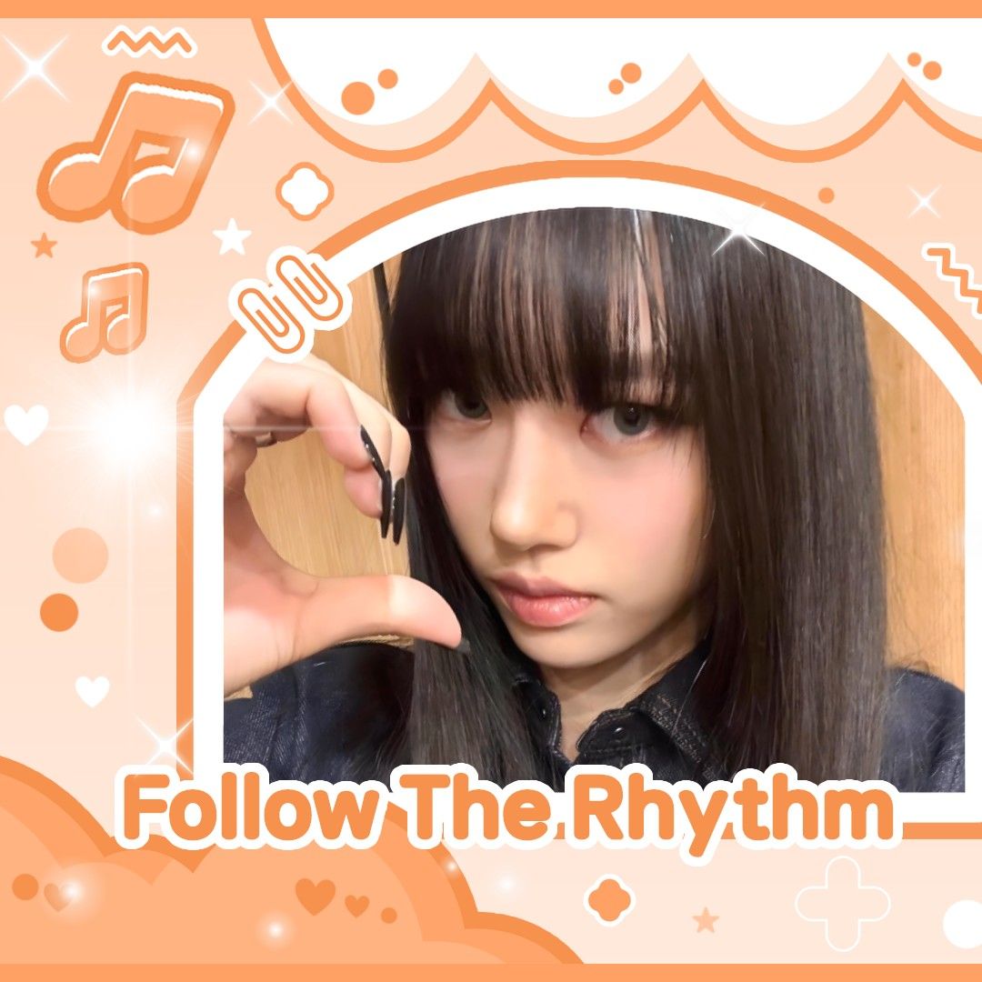 Foto terbaru Sooin (MEOVV)