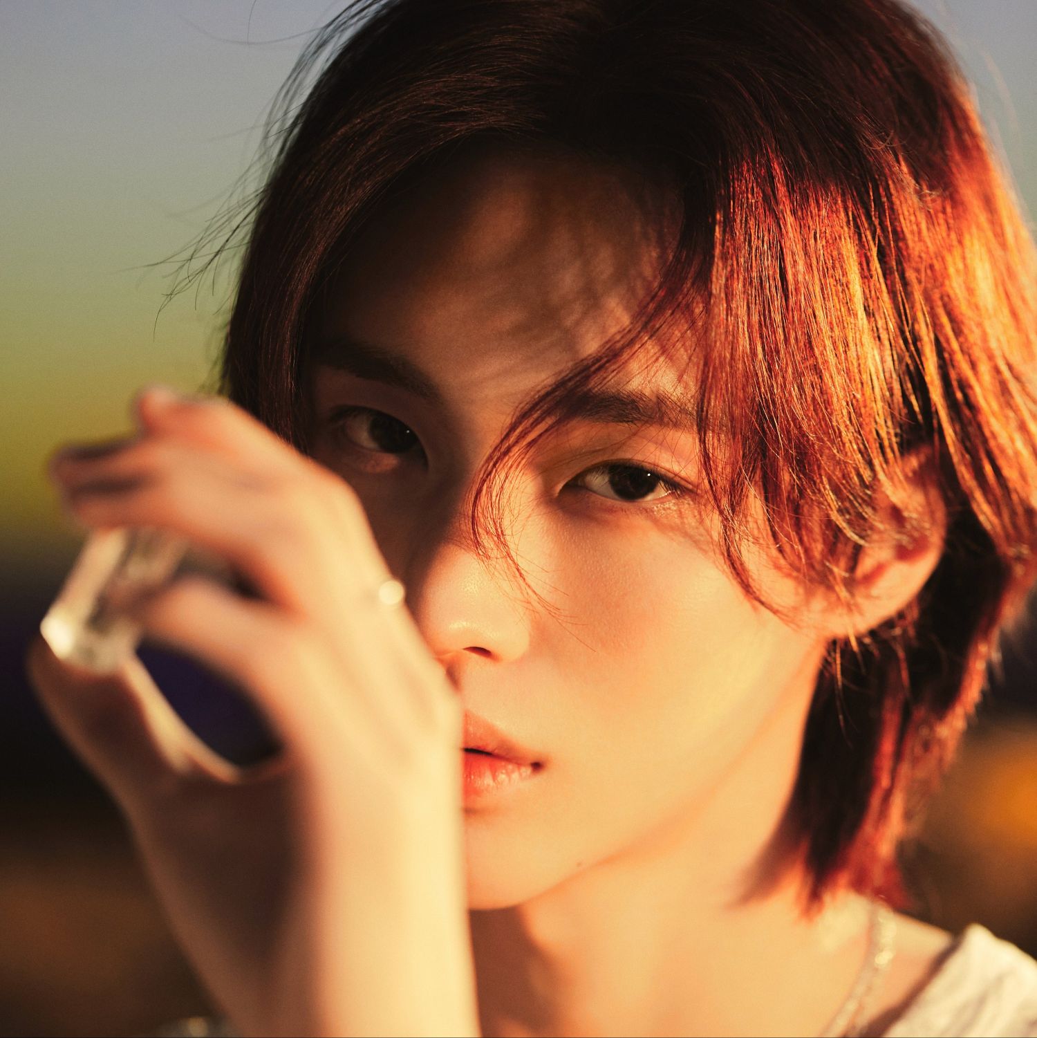 Latest photo of RIIZE