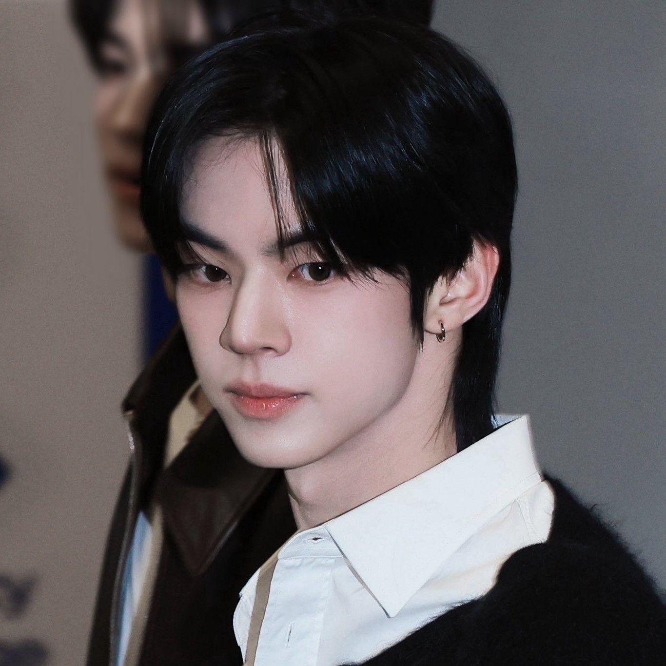 Latest photo of Dohoon (TWS)