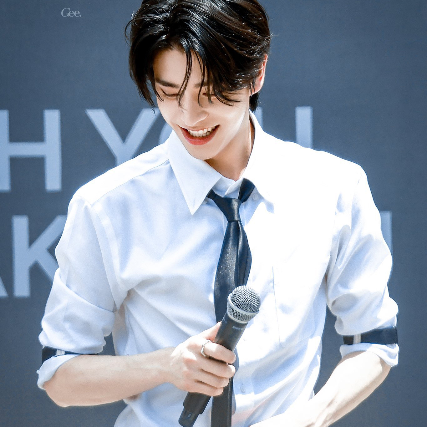 ENHYPEN의 최신 사진