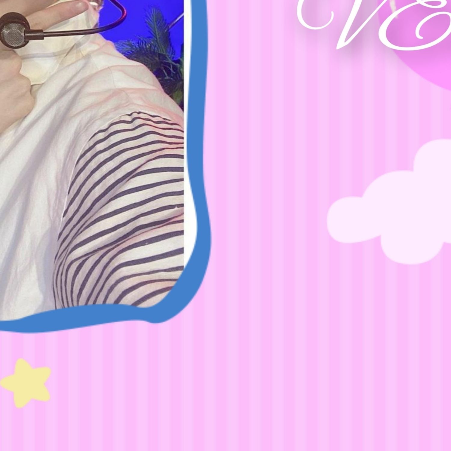 Latest photo of VERIVERY