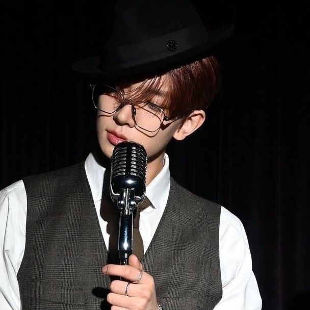 희승 (ENHYPEN)의 비하인드 컷