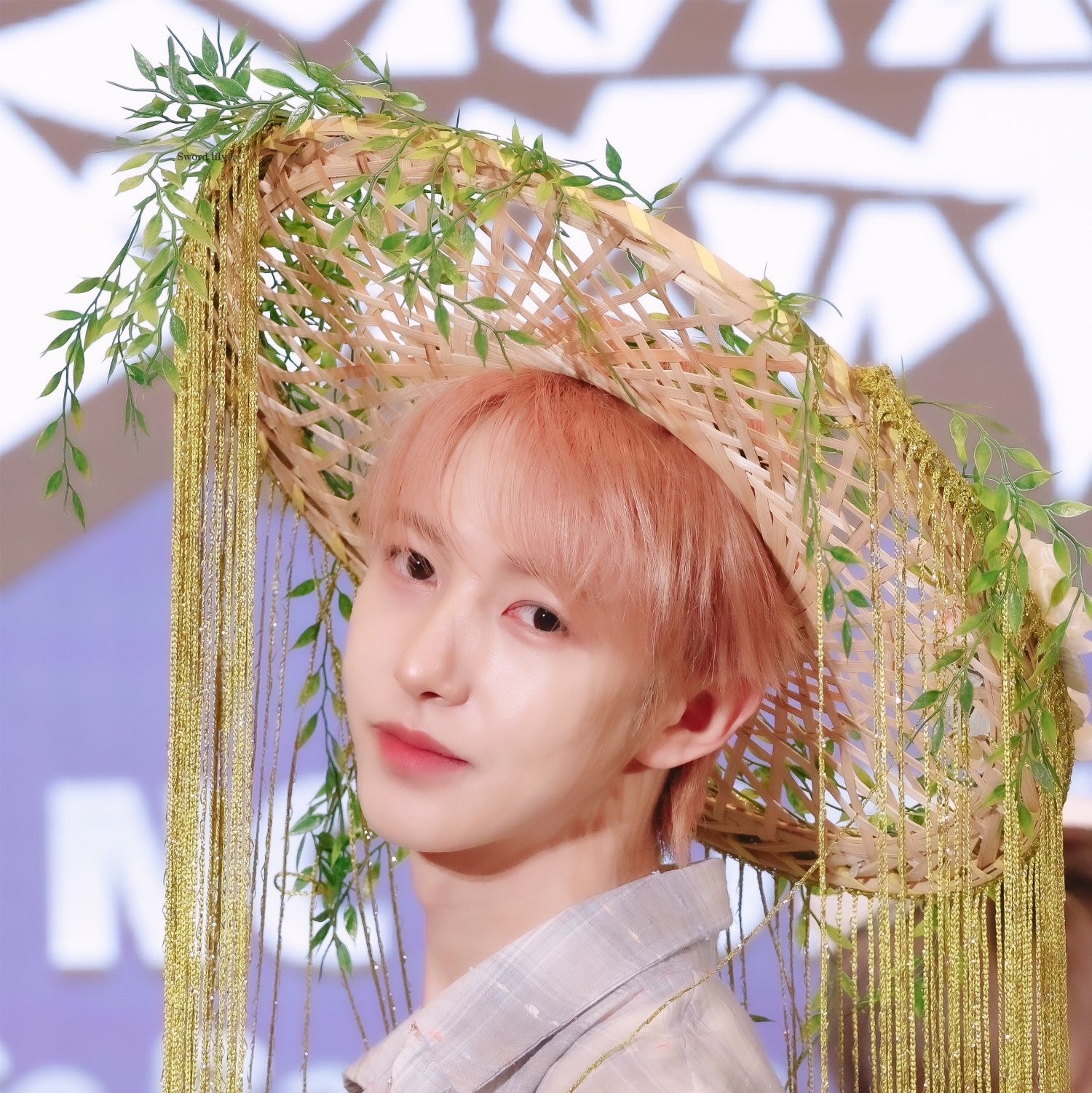 NCT DREAM ロンジュン　ブランケット NCT DREAM ロンジュン ブランケット｜Yahoo!フリマ（旧PayPay