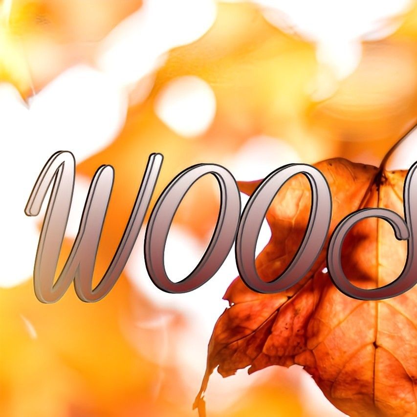 Recent activity shot of Wooseok (PENTAGON)