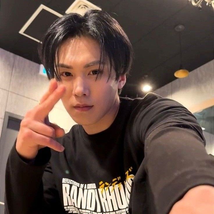 Behind-the-scenes cut of Rocky