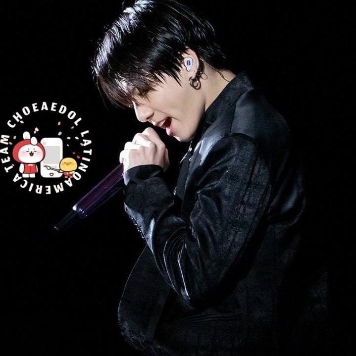 정국 (방탄소년단)의 비하인드 컷