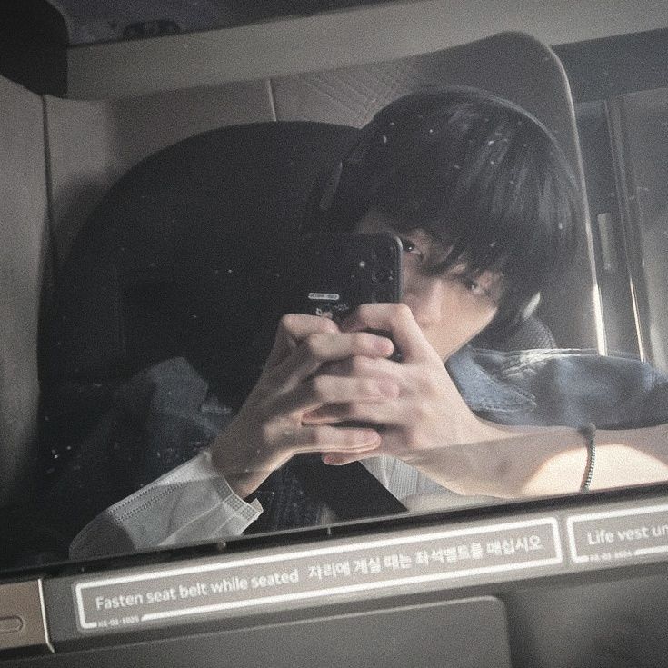 투모로우바이투게더 최근 활동샷