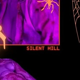 AleXa的最新活動照片