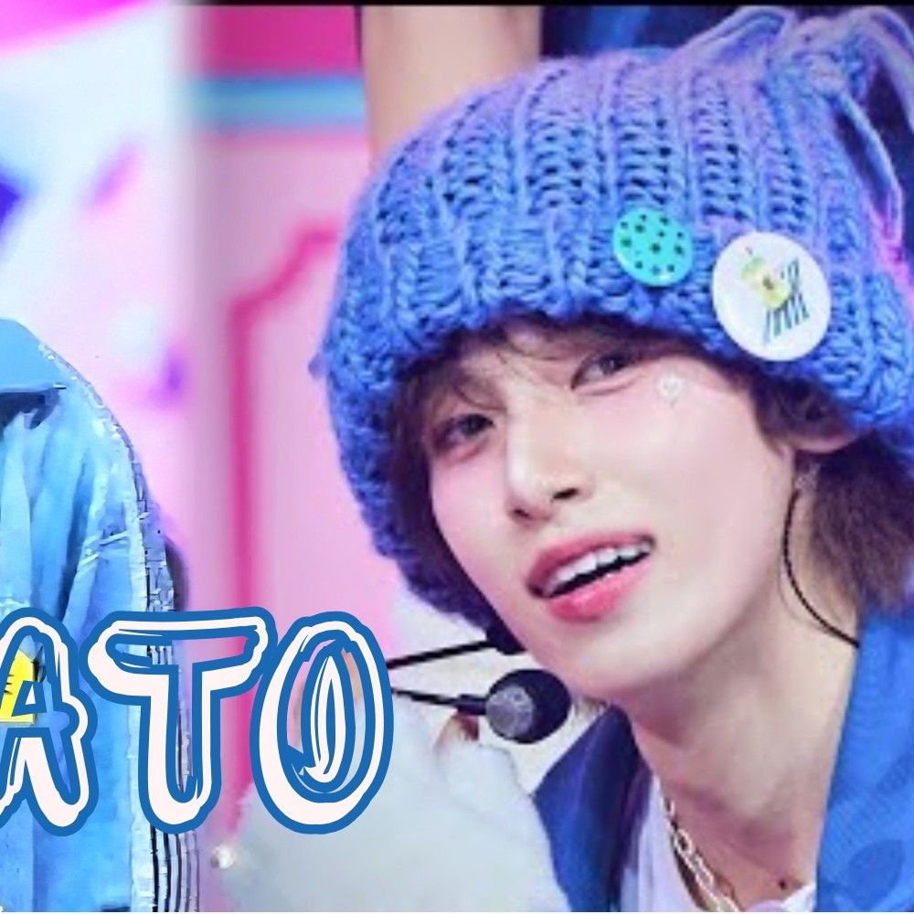Latest photo of Masato