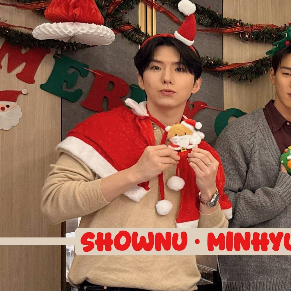 커뮤니티에서 화제된 인기 아이돌 콘텐츠