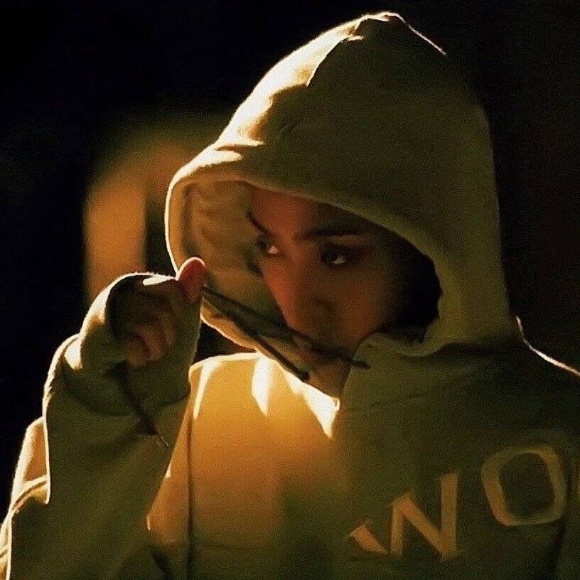 A moment captured by Eun Jiwon (SECHSKIES)'s fan