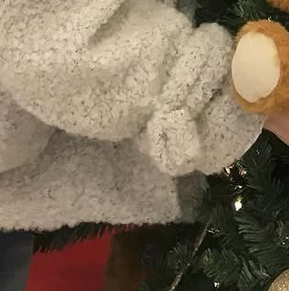 Go Won (Loossemble)的幕後花絮