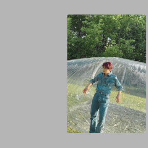 팬들이 사랑하는 박건욱 (제로베이스원)의 인기 프로필 사진