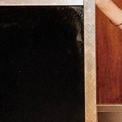 Recent activity shot of JI U (DREAMCATCHER)