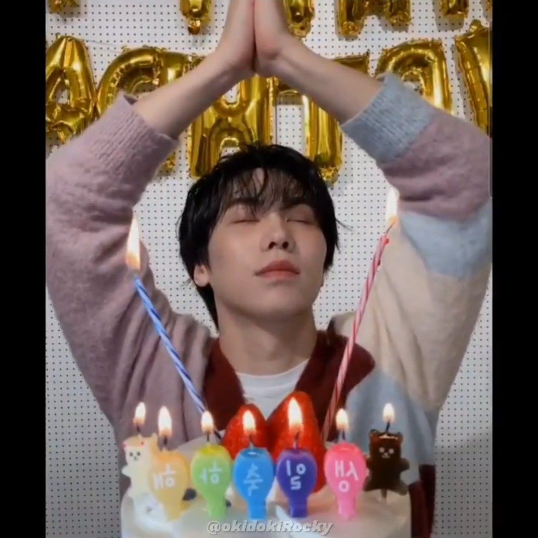 라키 최근 활동샷