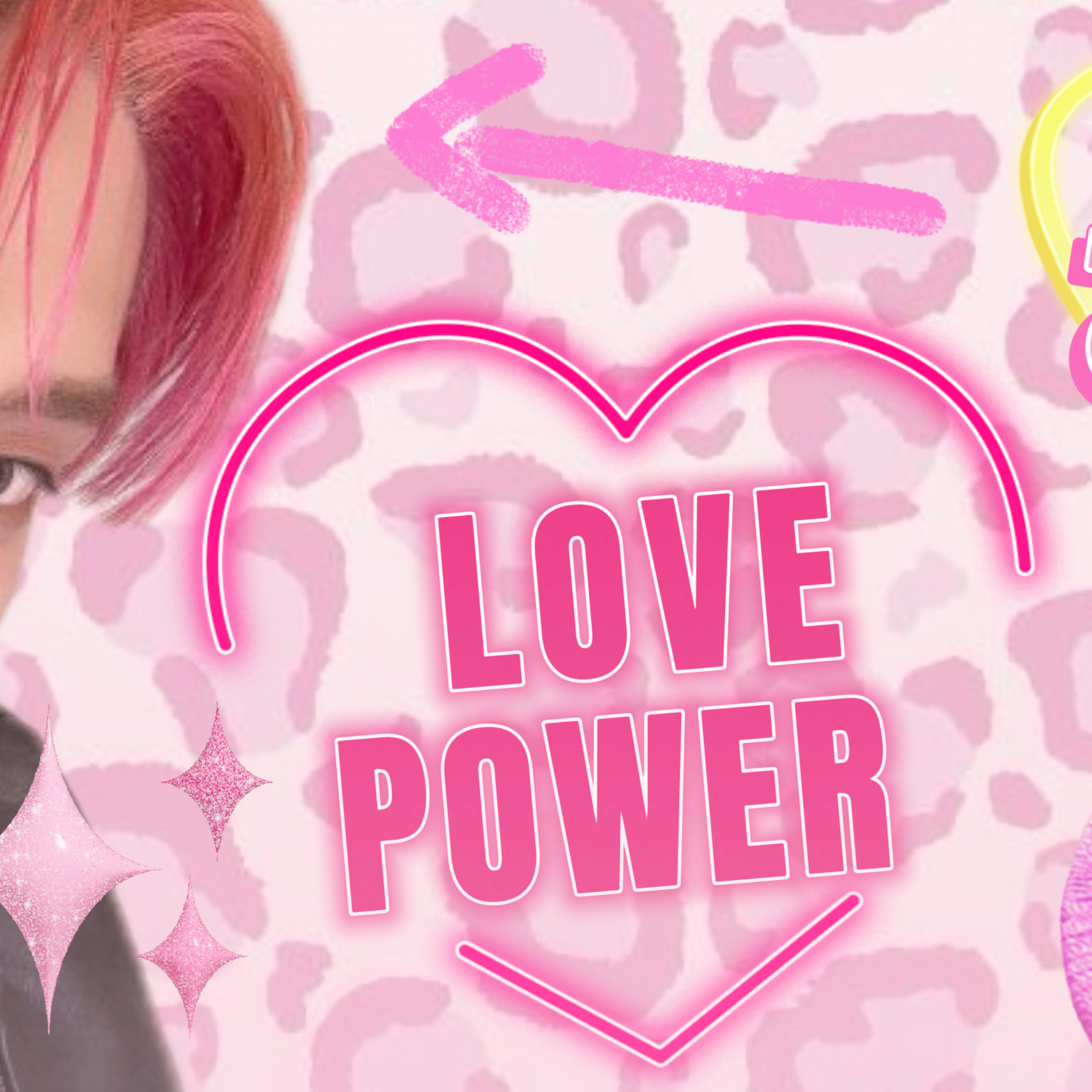 金地雄 (ZEROBASEONE)粉丝拍下的瞬间