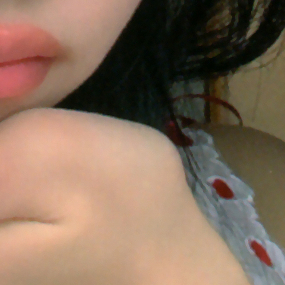 Latest photo of HyunJin (Loossemble)