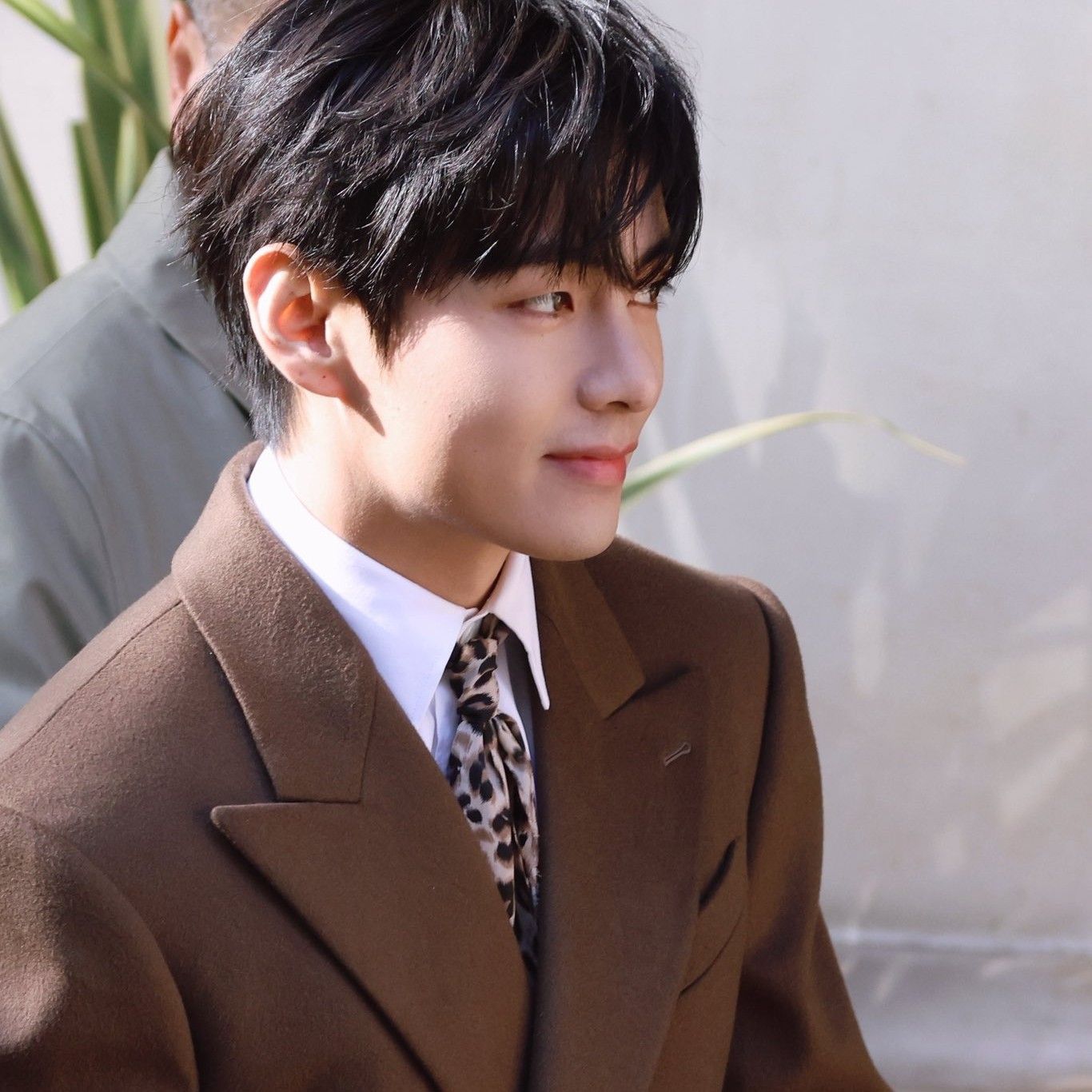 방탄소년단 최근 활동샷