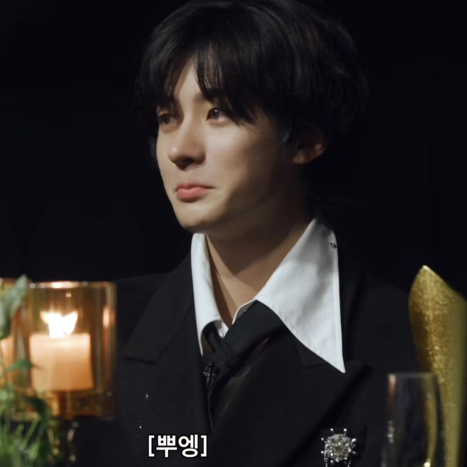 Latest photo of Anton (RIIZE)