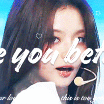 fromis (9)の舞台裏ショット