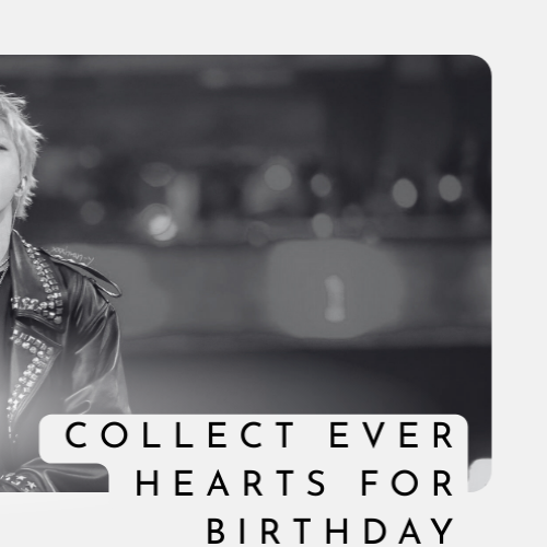 Potret di balik layar So Junghwan (TREASURE)