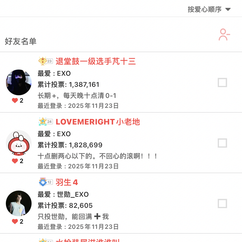 Potret di balik layar Sehun (EXO)