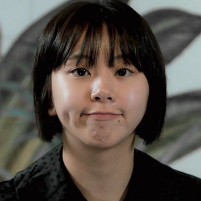 TWICE的最新活动照片