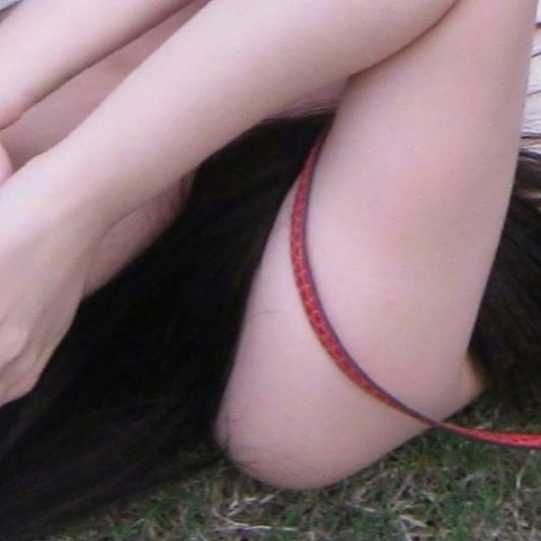 Latest photo of Esther Yu