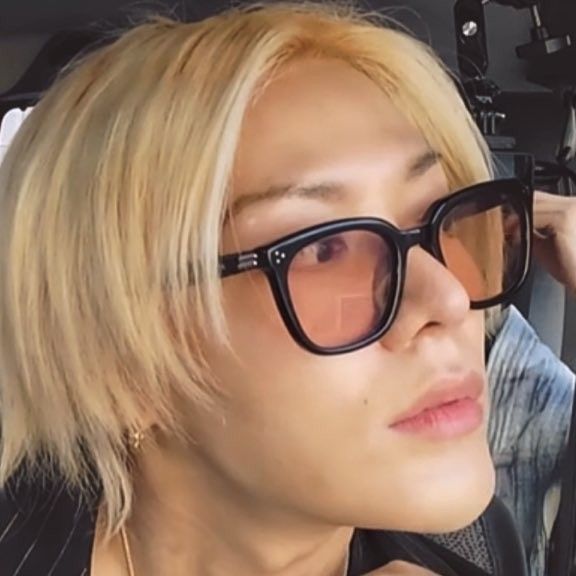 Behind-the-scenes cut of Yuta (NCT 127)