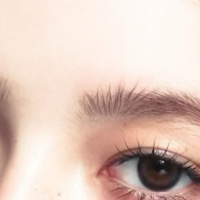 DANIELLE (NewJeans)的最新照片