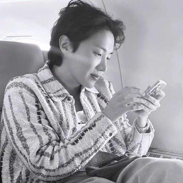 Behind-the-scenes cut of j-hope (BTS)