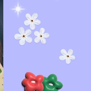 MAMAMOO粉絲拍下的瞬間