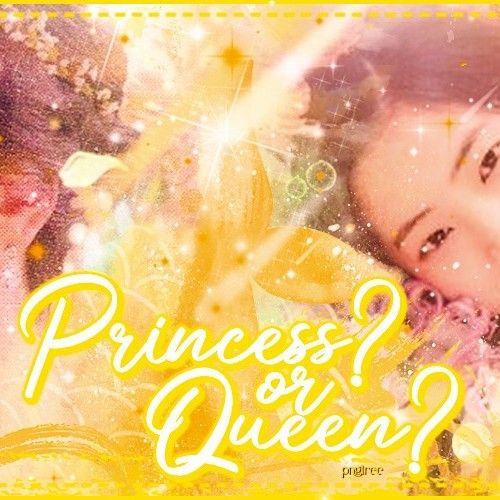 Hot post catching attention from TWICE's fandom