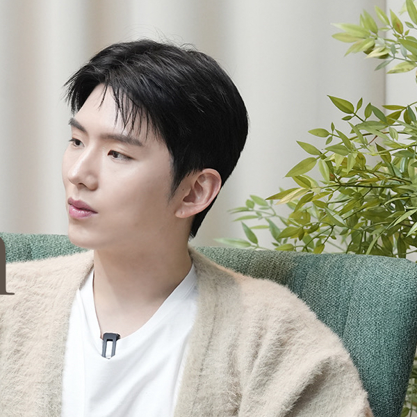 Latest photo of Kihyun (MONSTA X)