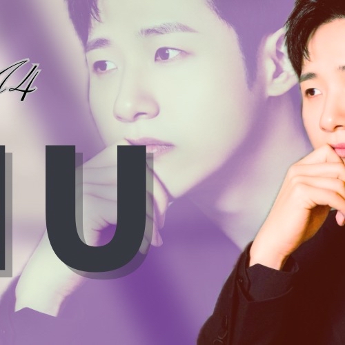 A moment captured by CNU (B1A4)'s fan