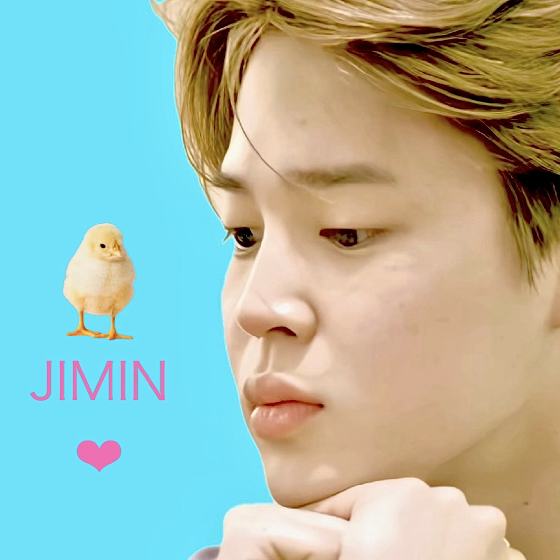 지민 (방탄소년단)의 최신 사진