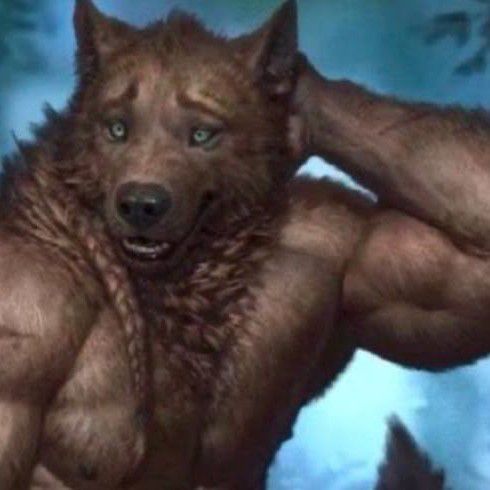 Behind-the-scenes cut of Sun Hengyu