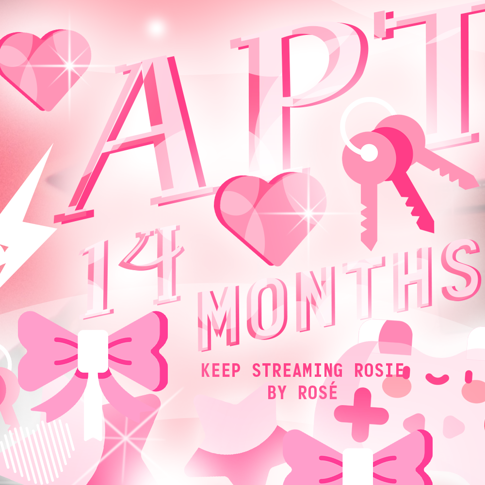 BLACKPINK 최근 활동샷