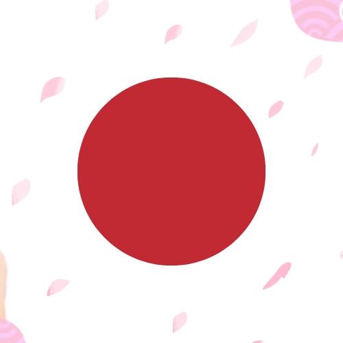 야마모토 스즈 (ME:I)의 최신 사진