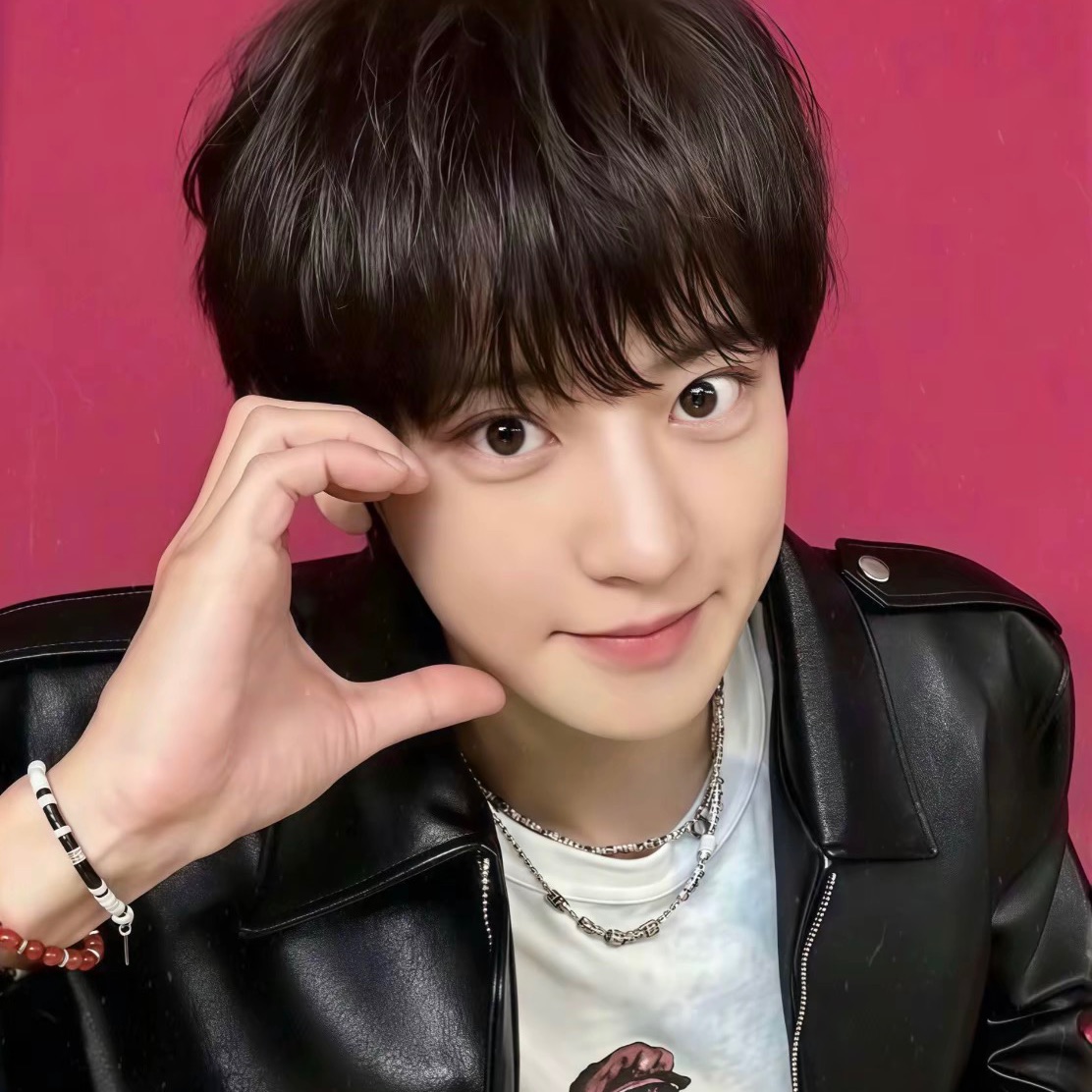 EXO 팬이 찍은 순간