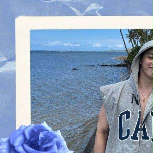 Latest photo of S.Coups (SEVENTEEN)