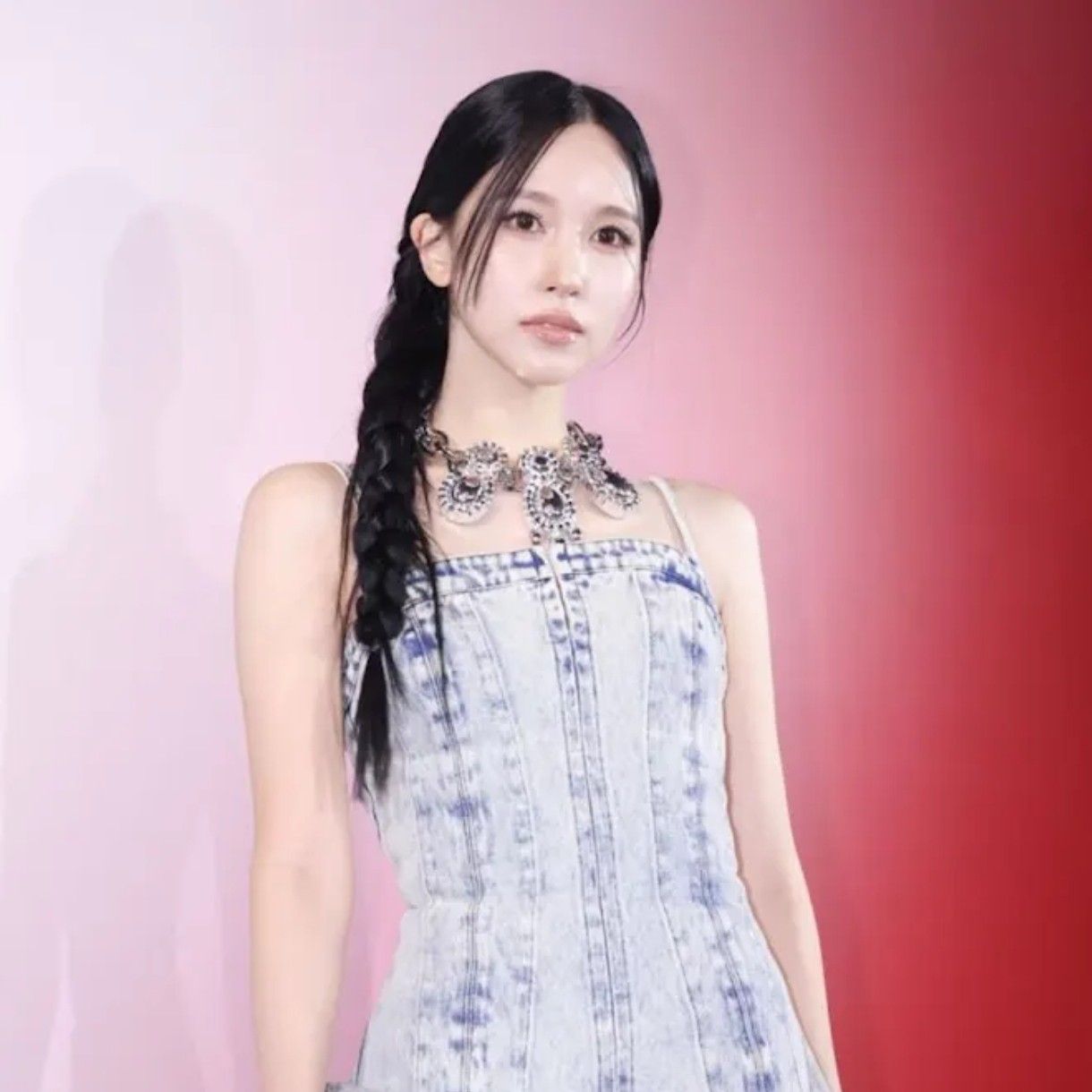 TWICE의 최신 사진