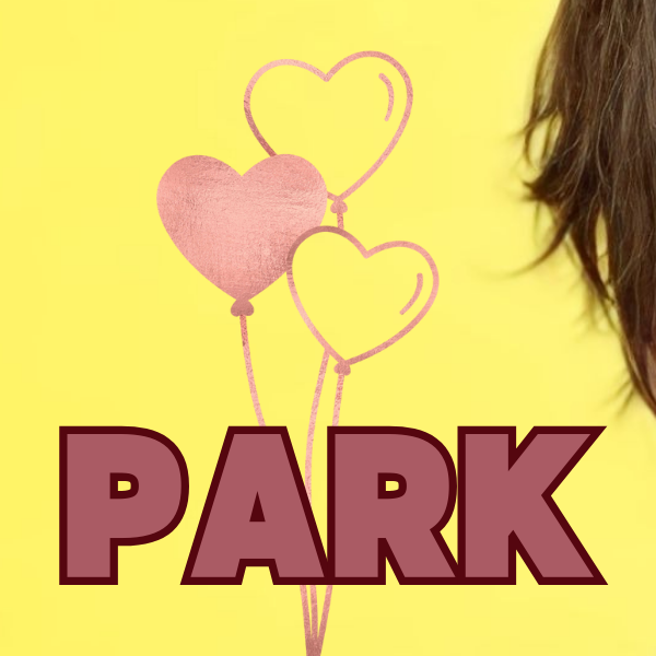 박지훈의 최신 사진