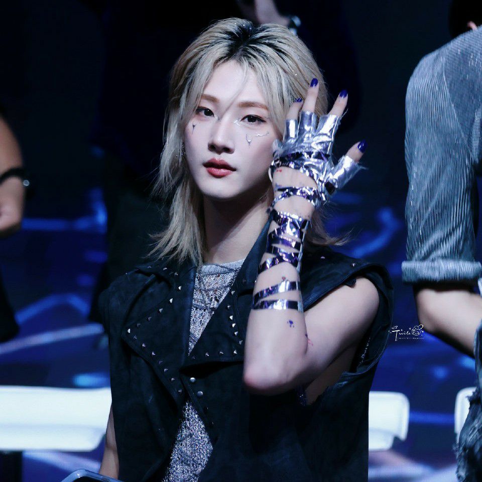 Latest photo of NexT1DE