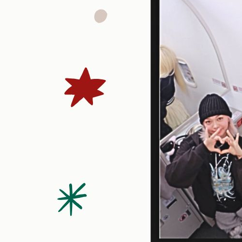 Latest photo of AleXa