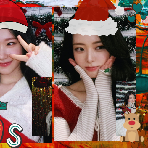 ITZY的最新活動照片