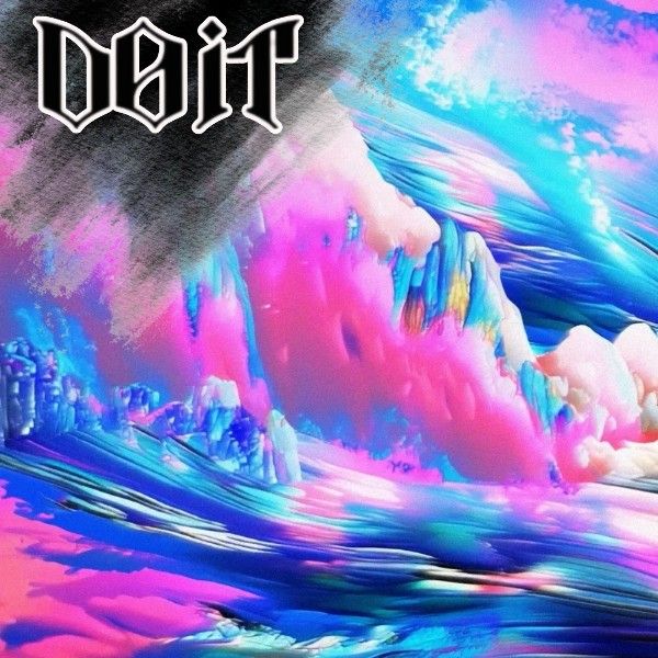 Behind-the-scenes cut of Stray Kids