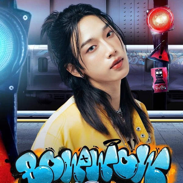 Popular profile picture of Nex (BUS) loved by fans